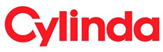 cylinda_logo.jpg