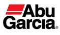 AbuGarcia