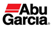 AbuGarcia