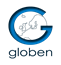 Globen