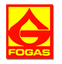 Fogas