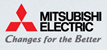 mitsubishielectrics.jpg