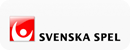 svenskaspel.gif